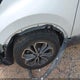 5J6RW2H54LL011324 2020 Honda Cr-V Awd Ex auction photo thumbnail 17