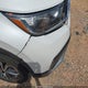 5J6RW2H54LL011324 2020 Honda Cr-V Awd Ex auction photo thumbnail 18