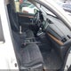 5J6RW2H54LL011324 2020 Honda Cr-V Awd Ex auction photo thumbnail 5