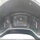 5J6RW2H54LL011324 2020 Honda Cr-V Awd Ex auction photo thumbnail 7