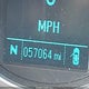 1G1PC5SB6D7254755 2013 Chevrolet Cruze 1Lt Auto auction photo thumbnail 12
