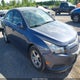 1G1PC5SB6D7254755 2013 Chevrolet Cruze 1Lt Auto auction photo thumbnail 13