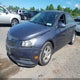 1G1PC5SB6D7254755 2013 Chevrolet Cruze 1Lt Auto auction photo thumbnail 2