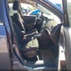 1G1PC5SB6D7254755 2013 Chevrolet Cruze 1Lt Auto auction photo thumbnail 5