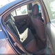 1G1PC5SB6D7254755 2013 Chevrolet Cruze 1Lt Auto auction photo thumbnail 8