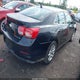 1G11D5RR7DF105279 2013 Chevrolet Malibu Eco auction photo thumbnail 4