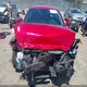 3KPF24AD7KE115671 2019 Kia Forte Lxs auction photo thumbnail 12