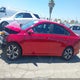 3KPF24AD7KE115671 2019 Kia Forte Lxs auction photo thumbnail 14