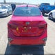 3KPF24AD7KE115671 2019 Kia Forte Lxs auction photo thumbnail 16