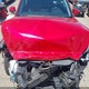 3KPF24AD7KE115671 2019 Kia Forte Lxs auction photo thumbnail 17