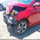 3KPF24AD7KE115671 2019 Kia Forte Lxs auction photo thumbnail 20