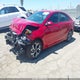 3KPF24AD7KE115671 2019 Kia Forte Lxs auction photo thumbnail 2