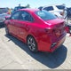 3KPF24AD7KE115671 2019 Kia Forte Lxs auction photo thumbnail 3