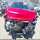 3KPF24AD7KE115671 2019 Kia Forte Lxs auction photo thumbnail 6