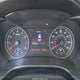 3KPF24AD7KE115671 2019 Kia Forte Lxs auction photo thumbnail 7