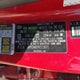 3KPF24AD7KE115671 2019 Kia Forte Lxs auction photo thumbnail 9