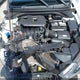 5NPD84LF6KH420496 2019 Hyundai Elantra Sel auction photo thumbnail 10