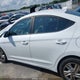 5NPD84LF6KH420496 2019 Hyundai Elantra Sel auction photo thumbnail 15