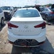 5NPD84LF6KH420496 2019 Hyundai Elantra Sel auction photo thumbnail 17
