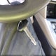 5NPD84LF6KH420496 2019 Hyundai Elantra Sel auction photo thumbnail 11