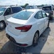 5NPD84LF6KH420496 2019 Hyundai Elantra Sel auction photo thumbnail 4