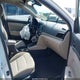5NPD84LF6KH420496 2019 Hyundai Elantra Sel auction photo thumbnail 5