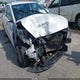 5NPD84LF6KH420496 2019 Hyundai Elantra Sel auction photo thumbnail 6