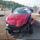 5NPDH4AE5GH748896 2016 Hyundai Elantra Se auction photo thumbnail 11