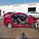 5NPDH4AE5GH748896 2016 Hyundai Elantra Se auction photo thumbnail 12