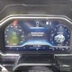 3GCPACEK8PG247795 2023 Chevrolet Silverado 1500 2Wd Short Bed Lt auction photo thumbnail 7