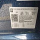 3GCPACEK8PG247795 2023 Chevrolet Silverado 1500 2Wd Short Bed Lt auction photo thumbnail 9