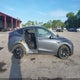7SAYGAEE7PF800057 2023 Tesla Model Y Awd/Long Range Dual Motor All-Wheel Drive auction photo thumbnail 12