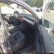 7SAYGAEE7PF800057 2023 Tesla Model Y Awd/Long Range Dual Motor All-Wheel Drive auction photo thumbnail 5