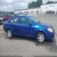 1G1AK55F777191886 2007 Chevrolet Cobalt Ls auction photo thumbnail 13