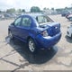 1G1AK55F777191886 2007 Chevrolet Cobalt Ls auction photo thumbnail 3