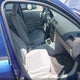 1G1AK55F777191886 2007 Chevrolet Cobalt Ls auction photo thumbnail 5
