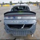 KMHL34JJ0RA090269 2024 Hyundai Sonata Hybrid Sel auction photo thumbnail 16