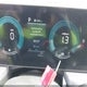 KMHL34JJ0RA090269 2024 Hyundai Sonata Hybrid Sel auction photo thumbnail 7