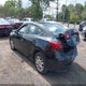 JM1BM1U76G1289089 2016 Mazda Mazda3 I Sport auction photo thumbnail 3