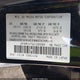 JM1BM1U76G1289089 2016 Mazda Mazda3 I Sport auction photo thumbnail 9