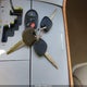 4T1BK36B15U038555 2005 Toyota Avalon Xl/Xls/Touring/Limited auction photo thumbnail 11