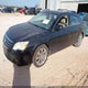 4T1BK36B15U038555 2005 Toyota Avalon Xl/Xls/Touring/Limited auction photo thumbnail 2