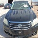 4T1BK36B15U038555 2005 Toyota Avalon Xl/Xls/Touring/Limited auction photo thumbnail 6