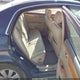 4T1BK36B15U038555 2005 Toyota Avalon Xl/Xls/Touring/Limited auction photo thumbnail 8
