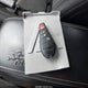 1C4PJLCB7EW170774 2014 Jeep Cherokee Latitude auction photo thumbnail 11