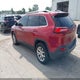 1C4PJLCB7EW170774 2014 Jeep Cherokee Latitude auction photo thumbnail 3
