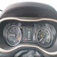 1C4PJLCB7EW170774 2014 Jeep Cherokee Latitude auction photo thumbnail 7