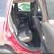 1C4PJLCB7EW170774 2014 Jeep Cherokee Latitude auction photo thumbnail 8