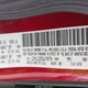 1C4PJLCB7EW170774 2014 Jeep Cherokee Latitude auction photo thumbnail 9