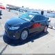 JTHBK1GG7E2114101 2014 Lexus Es 350 auction photo thumbnail 15